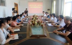 白癜風(fēng)防曬霜品牌(美白防曬霜排行榜)