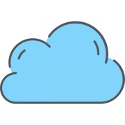 佛山防曬霜品牌(佛山防曬霜品牌排行榜)