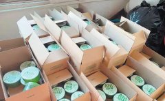 白云區(qū)防曬霜品牌(白色防曬霜)