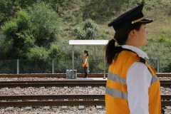 汝州防水防曬霜品牌(汝州防水防曬霜品牌有哪些)