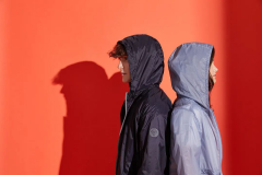 男裝戶外防曬霜推薦品牌(男士防曬霜品牌)