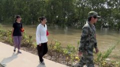 遼寧男性防曬霜排行榜品牌(男子防曬霜什么品牌比較好)