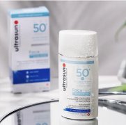 清涼型防曬霜有哪些品牌(清爽型的防曬品牌)