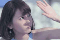 新加坡防曬霜推薦平價品牌(新加坡防曬霜推薦平價品牌)