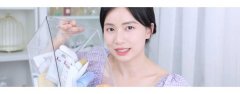 有什么平價(jià)品牌的防曬霜(有什么平價(jià)品牌的防曬霜好用)