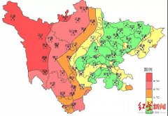 眉山平價(jià)防曬霜品牌(平價(jià)防曬霜排行)