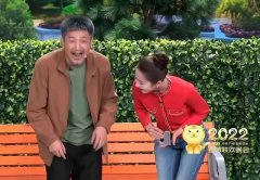 黃曉明代言的防曬霜品牌(黃曉明代言的品牌有哪些)