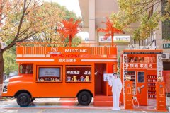 品牌旗艦店防曬霜推薦(防曬霜那家好)