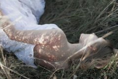 日本防曬霜品牌大全及價格(日本出名的防曬霜)