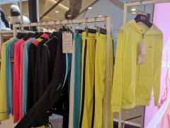 國(guó)產(chǎn)口罩推薦防曬霜品牌(防曬面罩十大品牌)