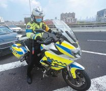 警用防曬霜有哪些品牌(警用防曬霜有哪些品牌的)