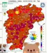 在江西生產(chǎn)的防曬霜品牌(在江西生產(chǎn)的防曬霜品牌叫什么)