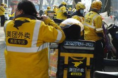 適合初中的防曬霜品牌前十(中學(xué)生用的防曬霜排行)