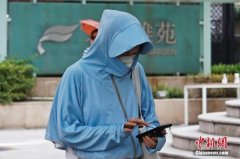 物理防曬化學(xué)防曬霜品牌(物理防曬化學(xué)防曬霜品牌有哪些)