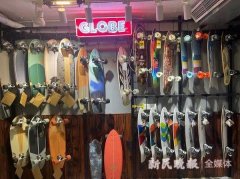 健身專用防曬霜有哪些品牌(運動防曬霜什么牌子好)