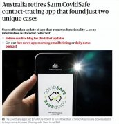 防曬霜馬克筆推薦品牌(馬克筆推薦牌子)