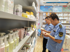 自貢平價防曬霜有哪些品牌(平價防曬霜哪個牌子好)