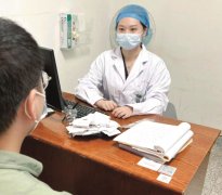 戶外漂流防曬霜推薦品牌(漂流用什么防曬霜好)