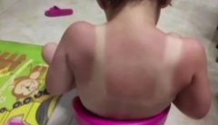 深圳防曬霜排行榜平價品牌(防曬霜平價排行榜10強(qiáng))