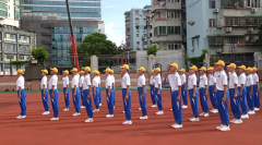 黑膠帶防水防曬霜推薦品牌(黑膠帶防水防曬霜推薦品牌)