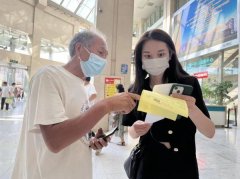 江西防水防曬霜推薦品牌(江西防水廠家)