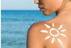 補(bǔ)水防曬霜品牌(補(bǔ)水保濕的防曬霜哪個牌子好)