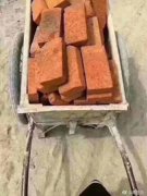 十大進(jìn)口品牌防曬霜(十大進(jìn)口品牌防曬霜排行榜)