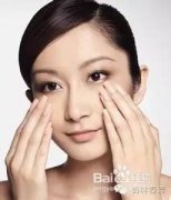 韓國品牌防曬霜黃白色瓶子(防曬霜黃色蓋子白色瓶子)