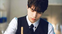 男孩美白防曬霜推薦品牌(男士防曬霜有美白果嗎)