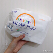 14元防曬霜推薦平價品牌(低價防曬霜推薦)