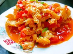 帶鮮字的防曬霜有哪些品牌(牌子防曬霜有哪些)