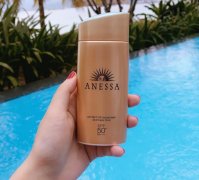 品牌好 信譽好的防曬霜