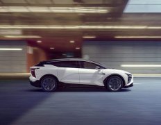 騎電車防曬霜推薦哪個品牌(騎電動車戴什么防曬方便)