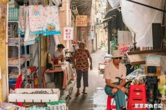 冰之戀防曬霜是哪個(gè)品牌(冰之戀美白隔離防曬霜)