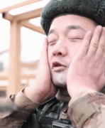 新疆涂什么品牌防曬霜管用(新疆適合什么防曬霜)