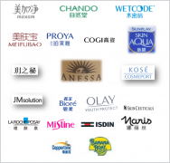 品牌防曬霜測試(各品牌防曬霜測試)