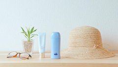 防曬霜品牌有哪些(防曬霜哪個牌子)