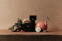 潮牌情侶防曬霜有哪些品牌(潮牌情侶衛(wèi)衣品牌有哪些)