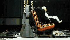 意大利海邊防曬霜推薦品牌(意大利品牌女防曬衣)