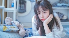 美白功能防曬霜推薦品牌(好的美白防曬霜)