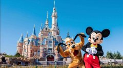 德國(guó) 意大利品牌的防曬霜