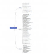學(xué)生防曬霜品牌推薦(學(xué)生防曬霜哪個(gè)牌子好)