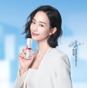 什么品牌面霜好用防曬霜(防曬霜面部哪個(gè)牌子好)