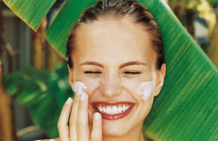 戶外防曬霜推薦高端品牌(戶外防曬霜推薦高端品牌有哪些)