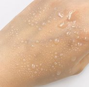 日本一線品牌防曬霜(日本的防曬霜品牌)