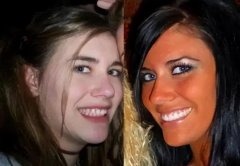 fv隔離防曬霜品牌直播(Fv隔離霜)