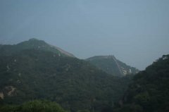 平頂山防曬霜品牌排行榜(國(guó)內(nèi)防曬霜排行榜前十名)