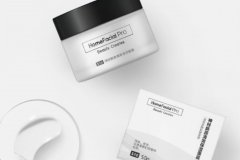 秋冬防曬霜提亮韓國品牌(韓國好的防曬霜)