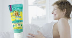 美國開架防曬霜品牌排行榜(歐美防曬霜有哪些牌子)