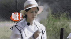 遮斑點防曬霜推薦品牌圖片(遮蓋斑點好的遮瑕膏)